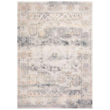 Alfombra de Interior - Monnry