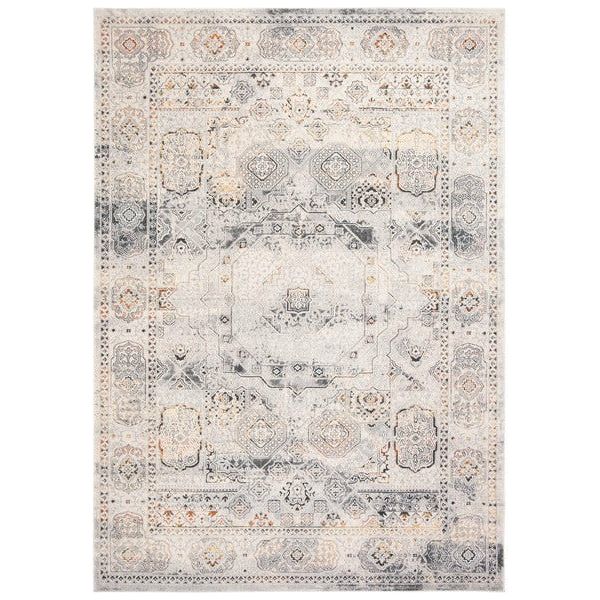 Alfombra de Interior - Monnry