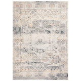 Alfombra de Interior - Monnry
