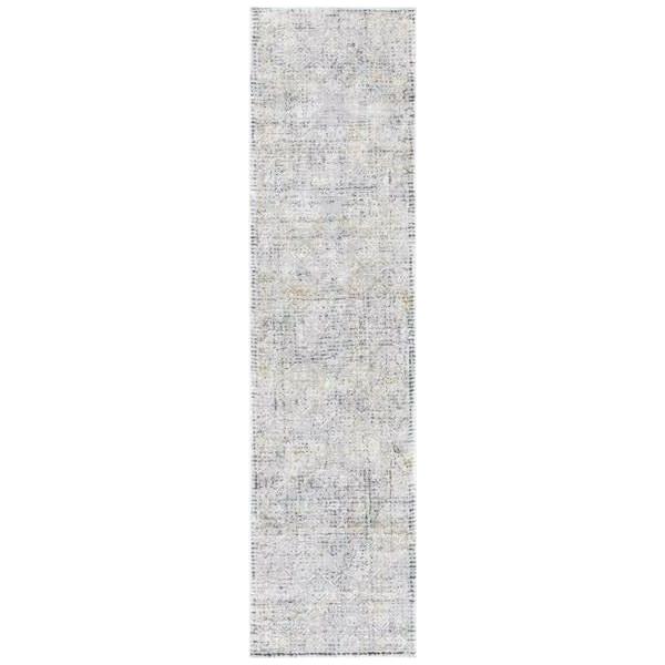 Alfombra Runner de Interior - Monnry