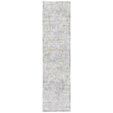 Alfombra Runner de Interior - Monnry