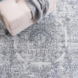 Alfombra de Exterior e Interior - Monnry