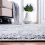 Alfombra de Exterior e Interior - Monnry