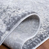 Alfombra de Exterior e Interior - Monnry