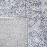 Alfombra de Exterior e Interior - Monnry