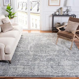 Alfombra de Exterior e Interior - Monnry