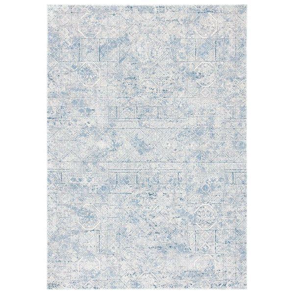 Alfombra de Interior - Monnry