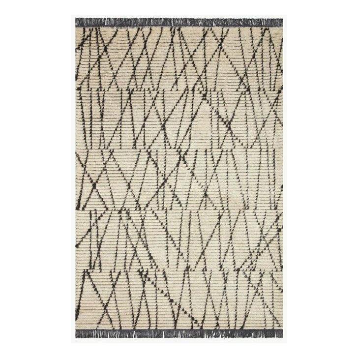 Alfombra de Interior - Monnry