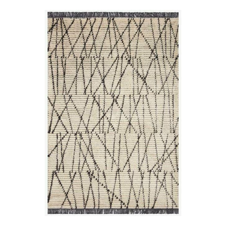 Alfombra de Interior - Monnry
