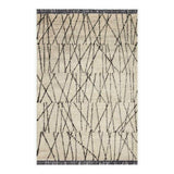 Alfombra de Interior - Monnry