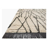 Alfombra de Interior - Monnry