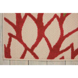 Alfombra de Exterior e Interior - Monnry