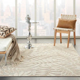 Alfombra de Exterior e Interior - Monnry