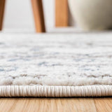 Alfombra de Interior - Monnry
