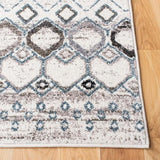 Alfombra de Interior - Monnry