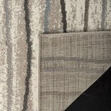 Alfombra de Interior - Monnry