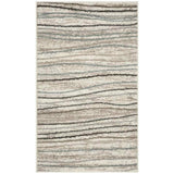 Alfombra de Interior - Monnry