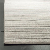 Alfombra de Interior - Monnry