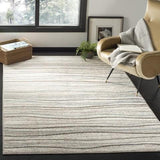 Alfombra de Interior - Monnry