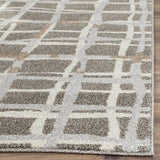 Alfombra de Interior - Monnry