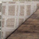 Alfombra de Interior - Monnry