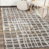Alfombra de Interior - Monnry