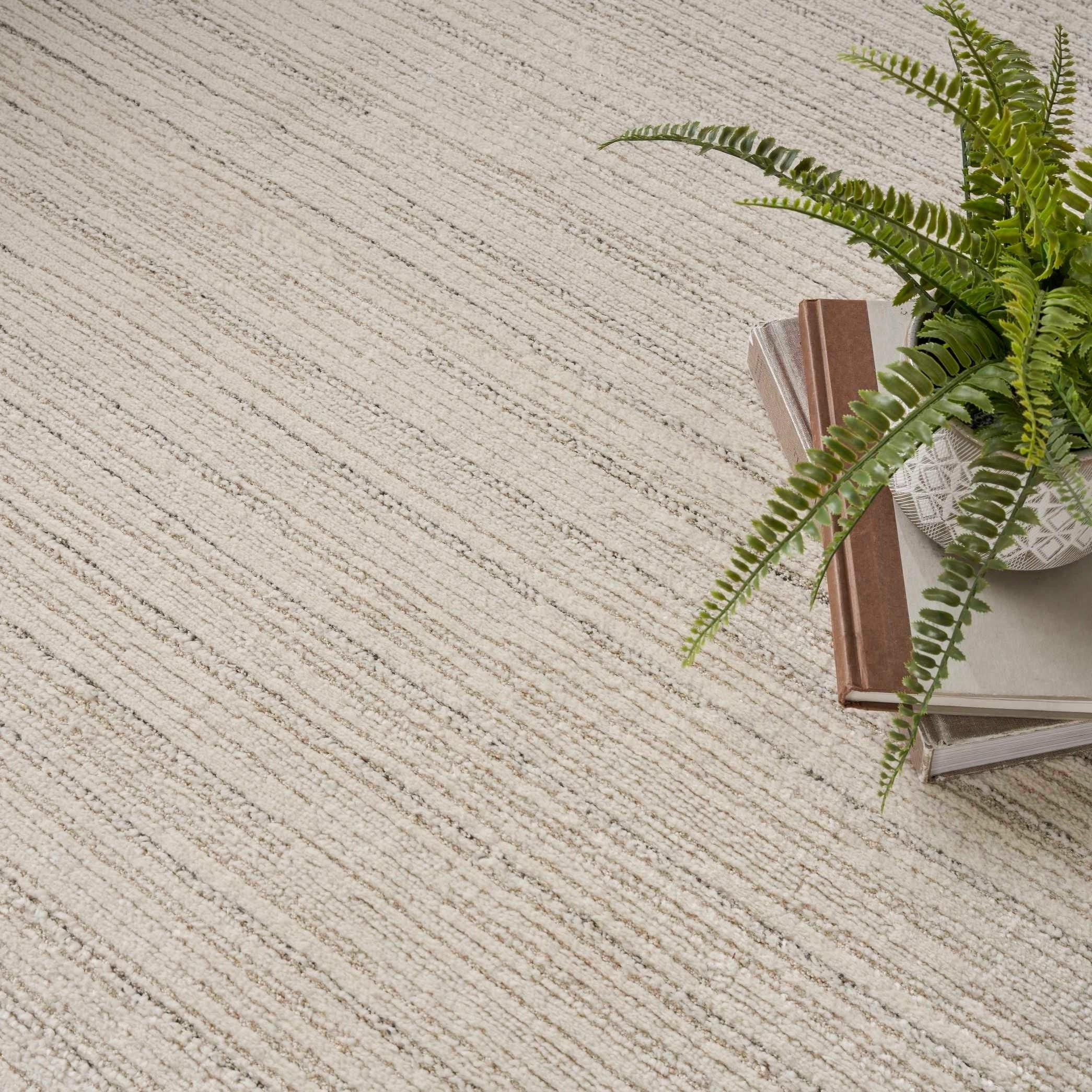 Alfombra de Interior - Monnry