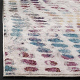 Alfombra de Interior - Monnry