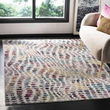 Alfombra de Interior - Monnry