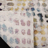 Alfombra de Interior - Monnry