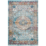 Alfombra de Interior - Monnry