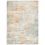 Alfombra de Interior - Monnry