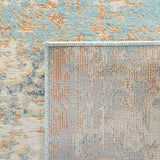 Alfombra de Interior - Monnry
