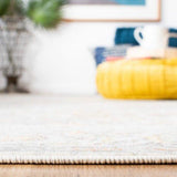 Alfombra de Interior - Monnry