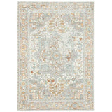 Alfombra de Interior - Monnry