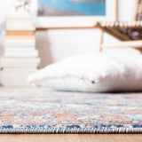 Alfombra de Interior - Monnry