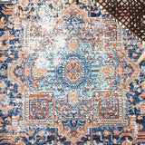 Alfombra de Interior - Monnry