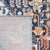 Alfombra de Interior - Monnry