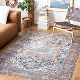 Alfombra de Interior - Monnry
