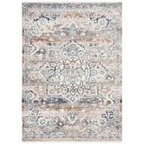 Alfombra de Interior - Monnry