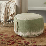 Pouf - Monnry