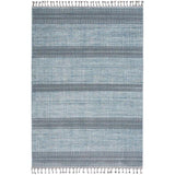 Alfombra de Interior - Monnry