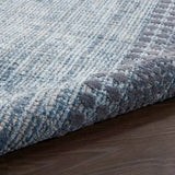 Alfombra de Interior - Monnry
