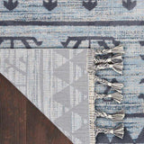 Alfombra de Interior - Monnry
