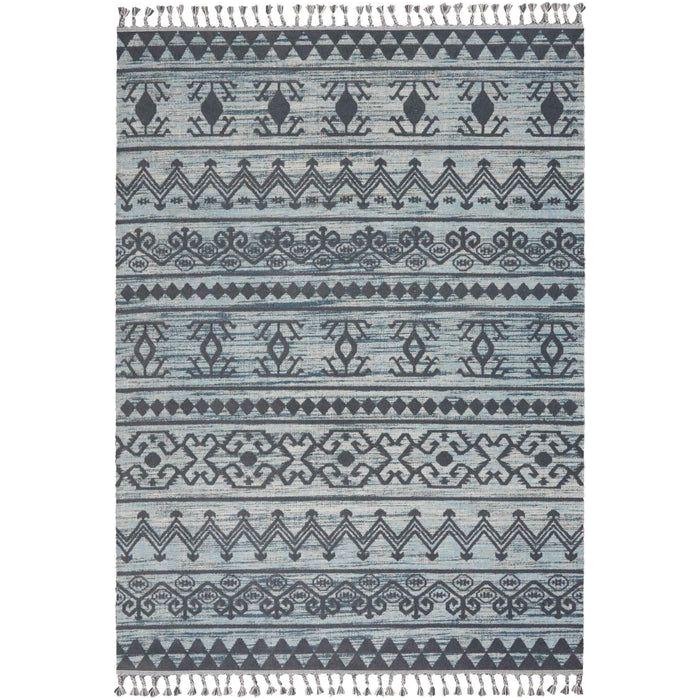 Alfombra de Interior - Monnry