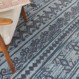 Alfombra de Interior - Monnry