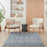 Alfombra de Interior - Monnry