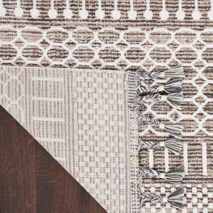 Alfombra de Interior - Monnry