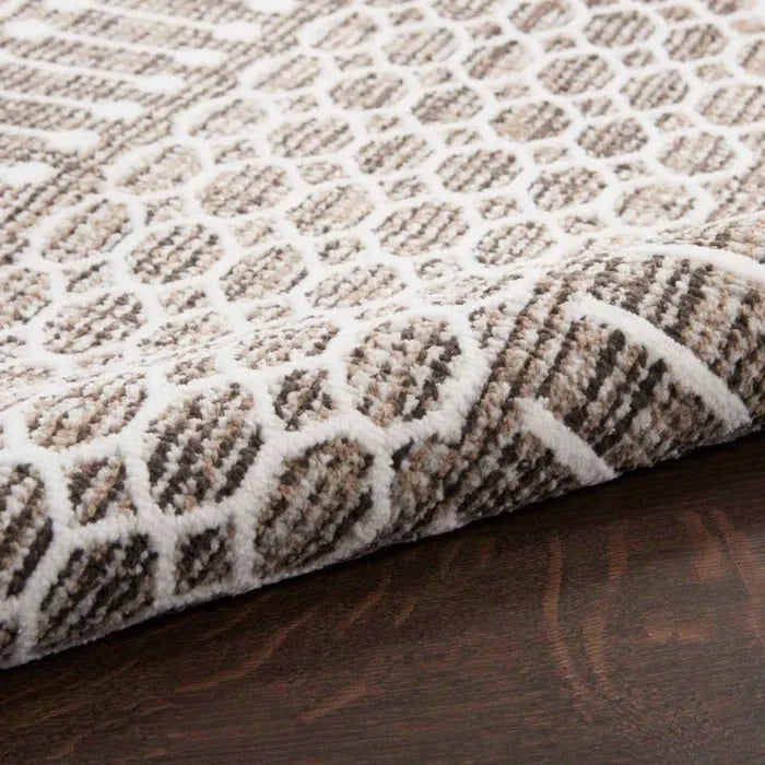 Alfombra de Interior - Monnry
