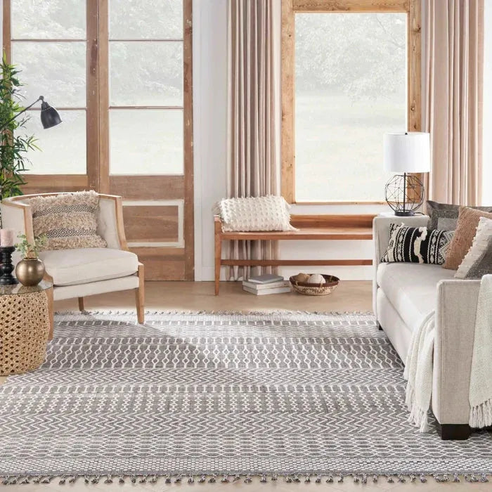 Alfombra de Interior - Monnry